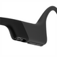 Bluetooth-Kopfhörer mit Knochenleitung（ Komfort, Klangqualität A+++）